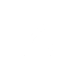 Quilt Block Icon